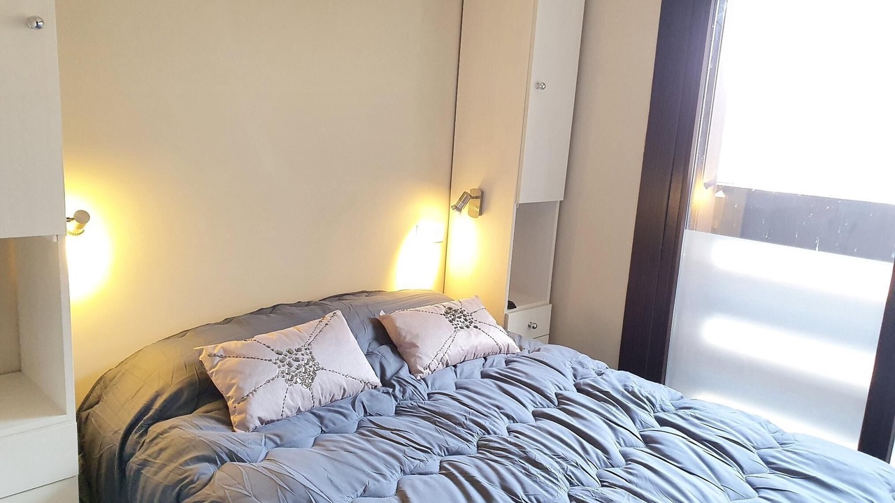 Photo of Bedroom in Pas de la Casa