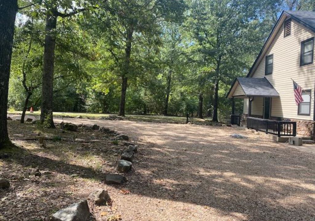 Photo of Outdoor in Park Hill