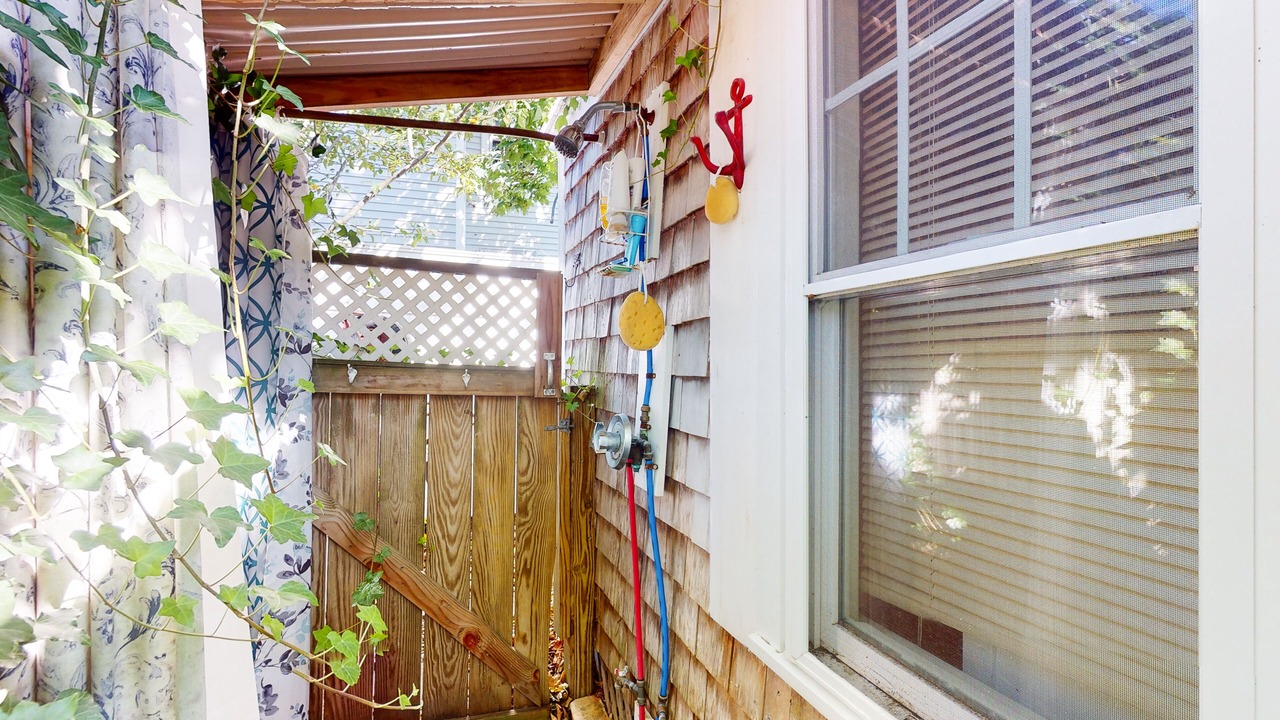 Photo of Outdoor in Falmouth