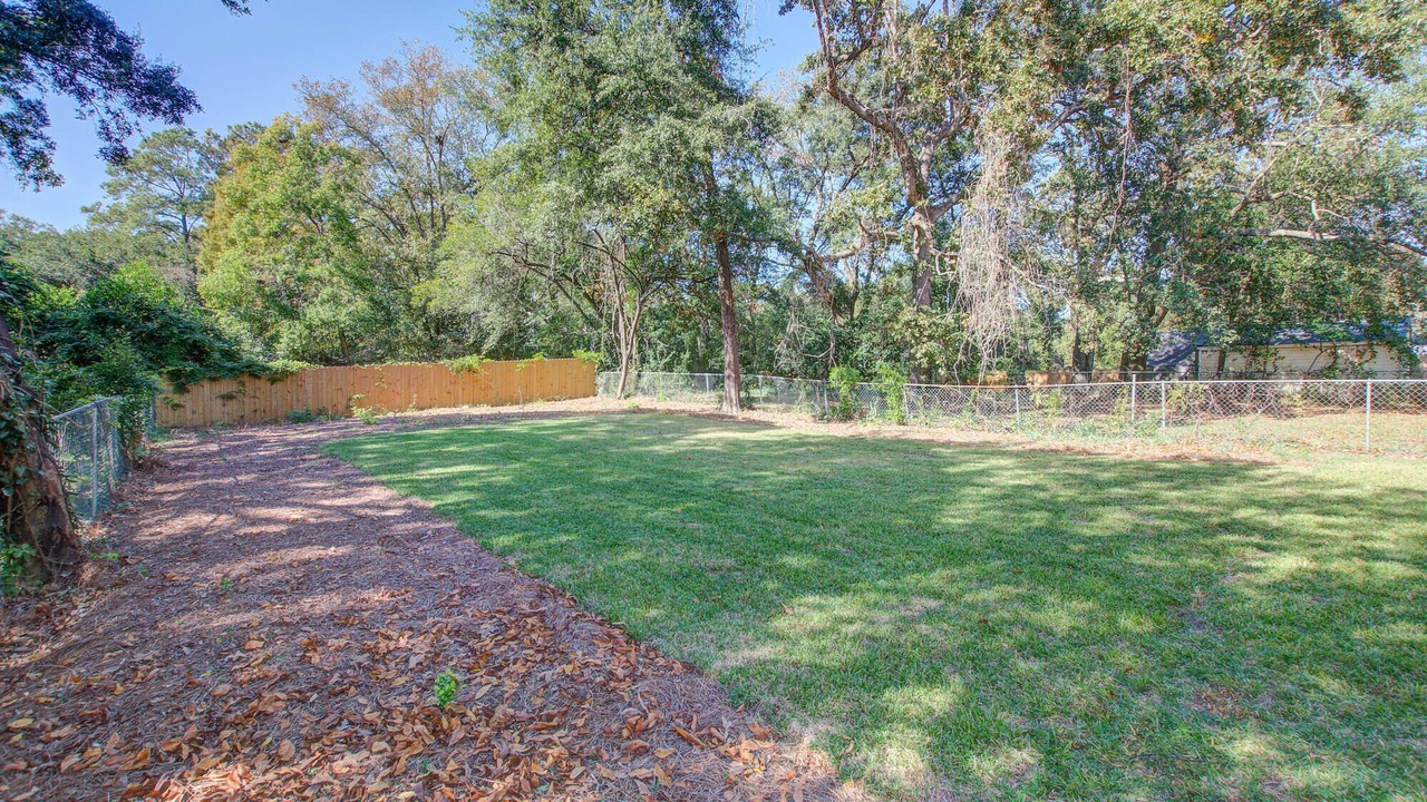 Photo of Outdoor in North Charleston
