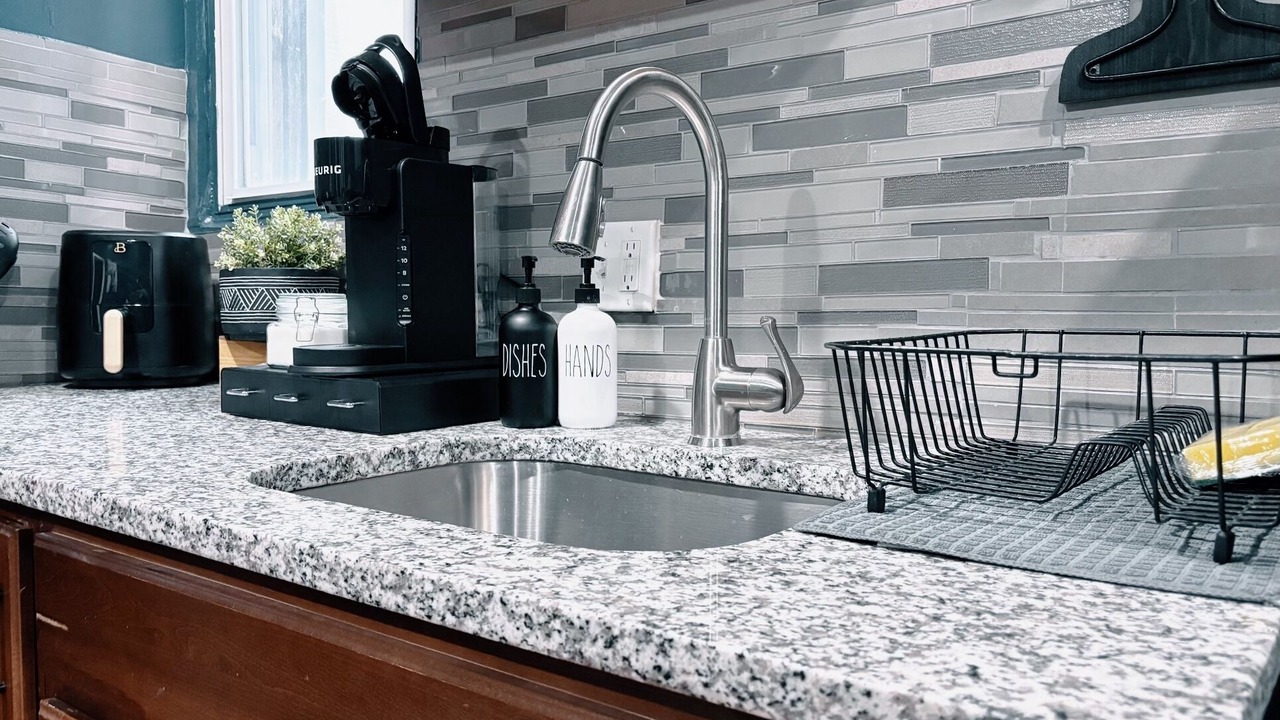 Photo of Others in West Philadelphia