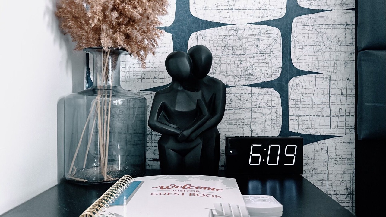 Photo of Others in West Philadelphia