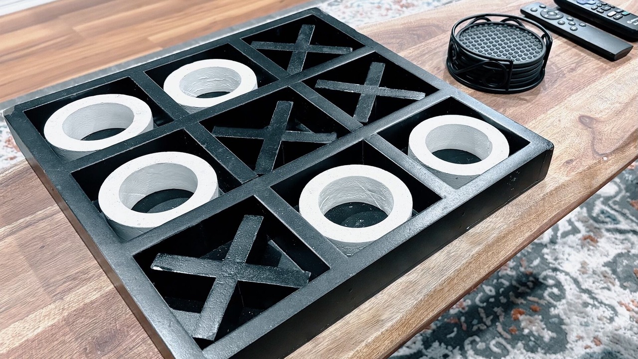 Photo of Others in West Philadelphia