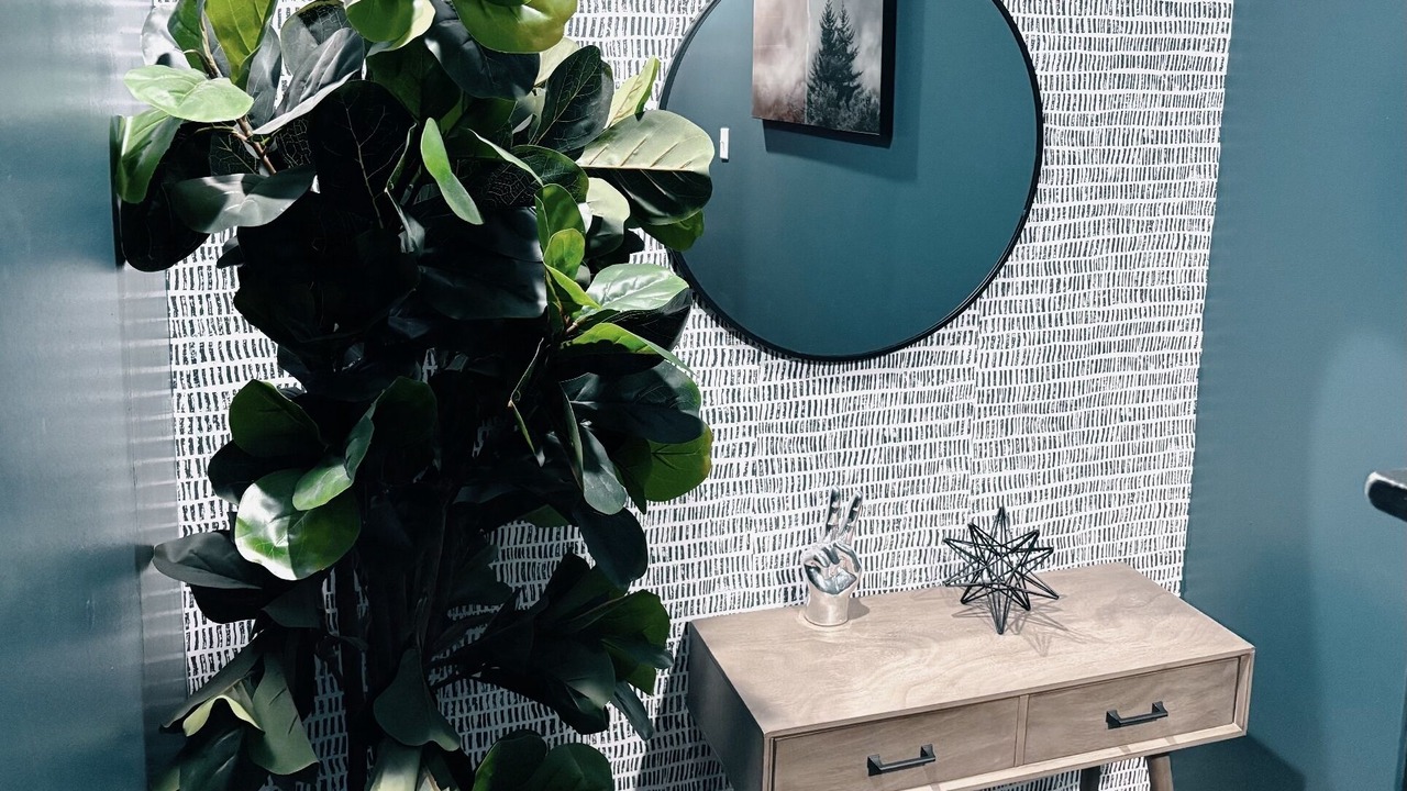 Photo of Others in West Philadelphia