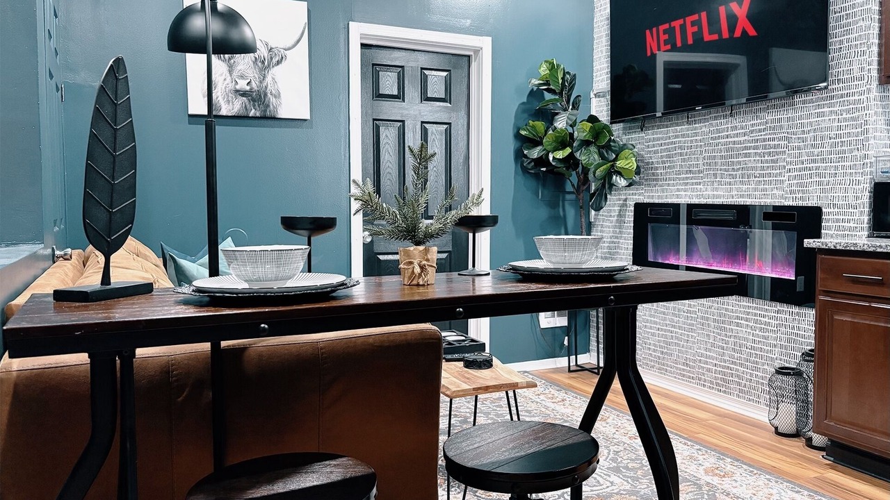 Photo of Others in West Philadelphia