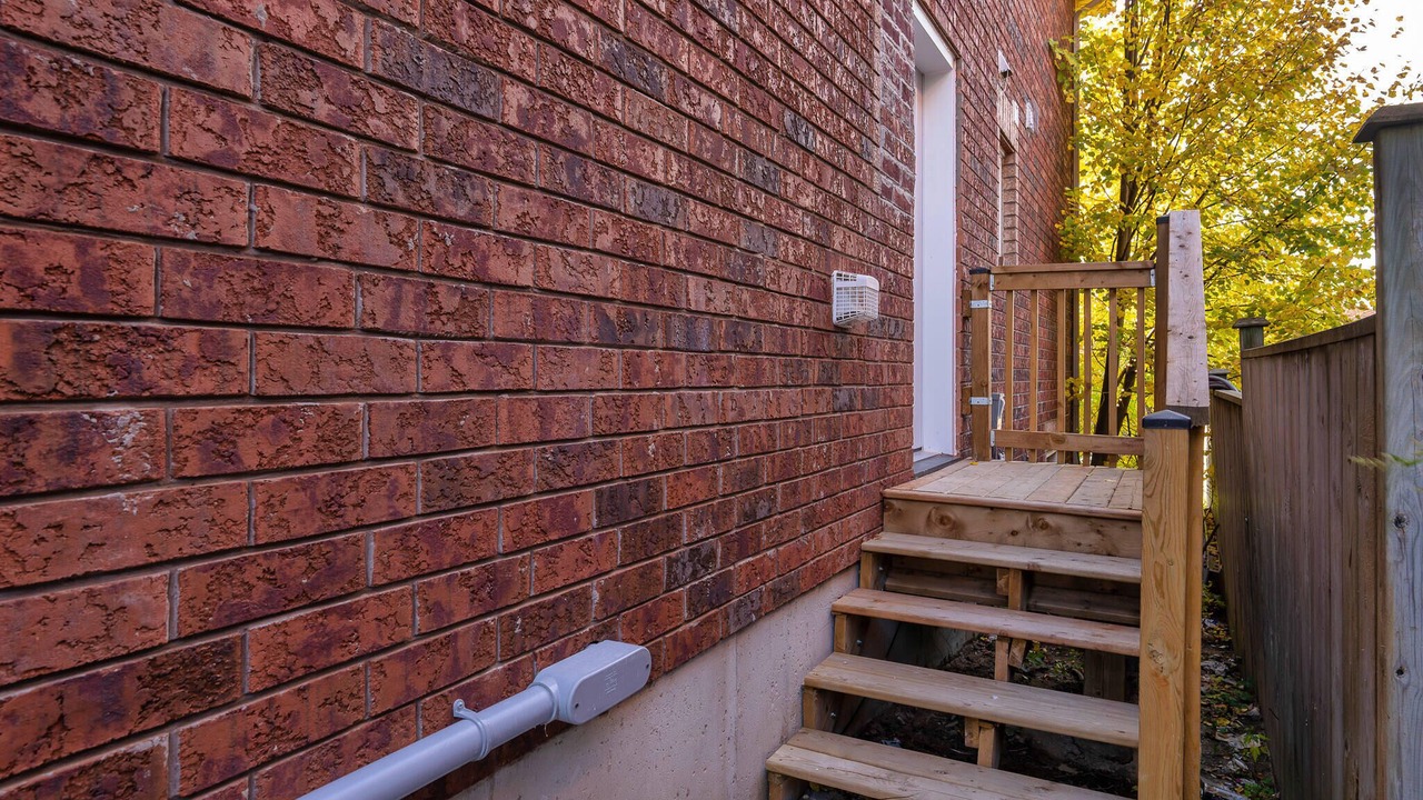 Photo of Outdoor in Barrie