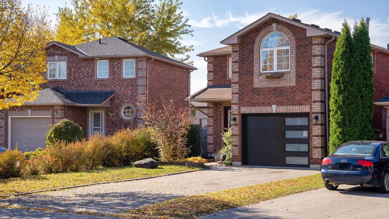 Photo of Outdoor in Barrie