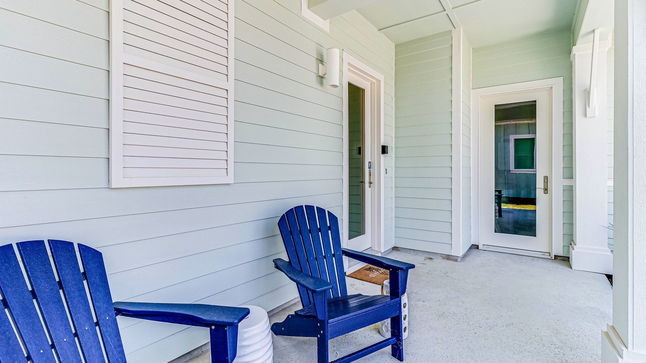 Photo of Outdoor in Rockport