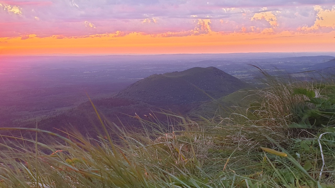 Photo of Others in Chatel-Guyon