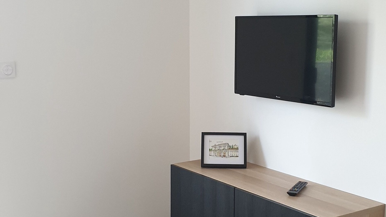 Photo of Others in Chatel-Guyon