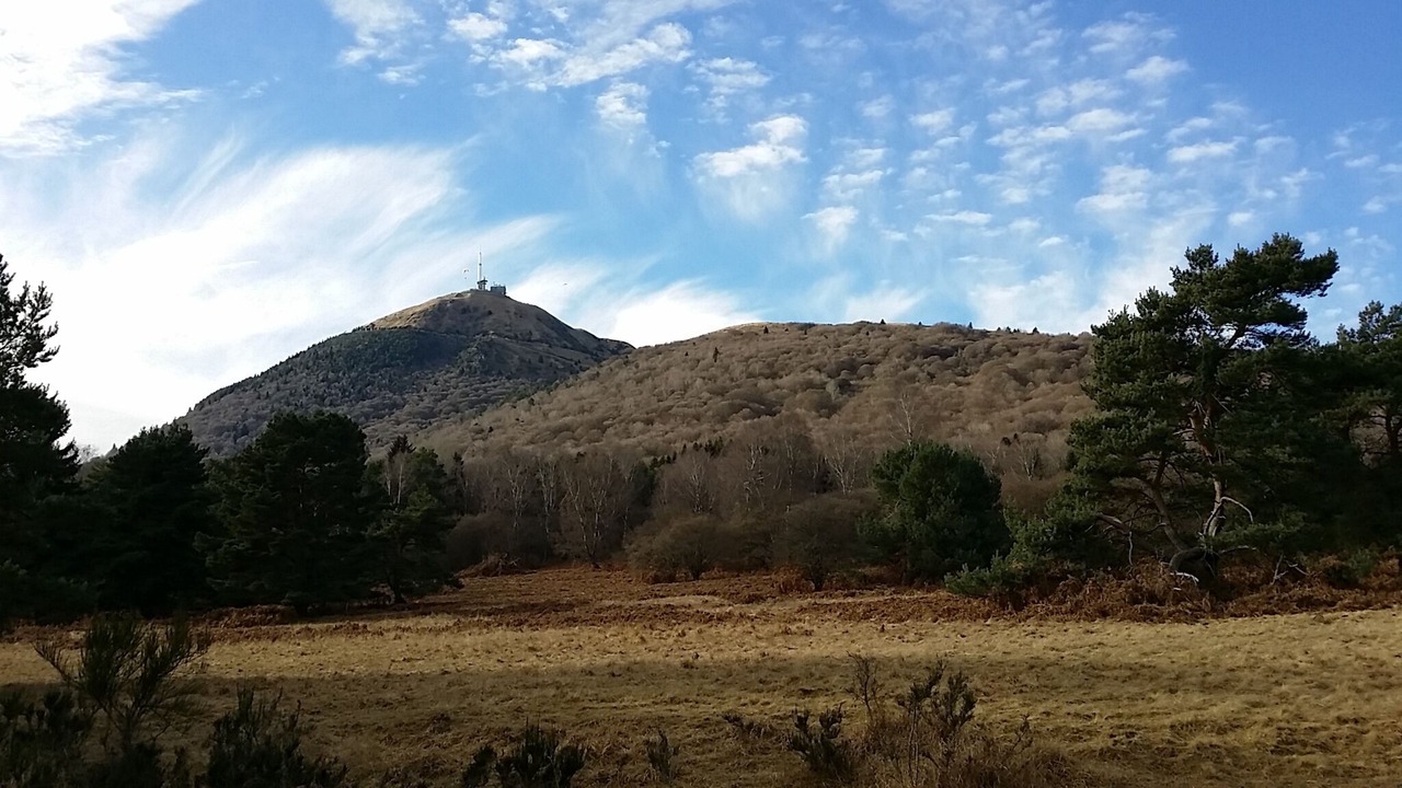 Photo of Others in Chatel-Guyon