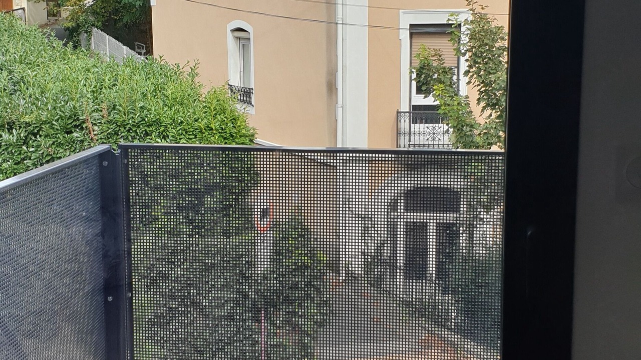 Photo of Others in Chatel-Guyon