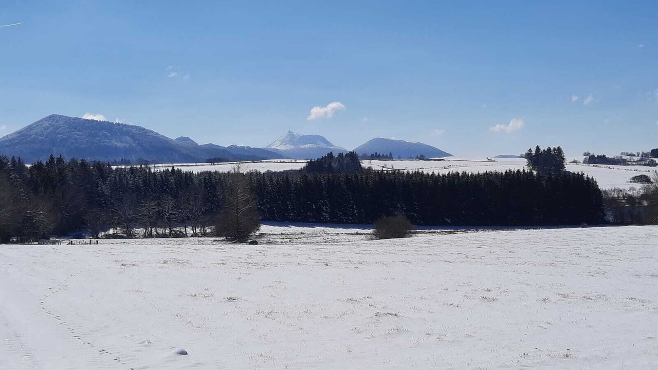 Photo of Others in Chatel-Guyon