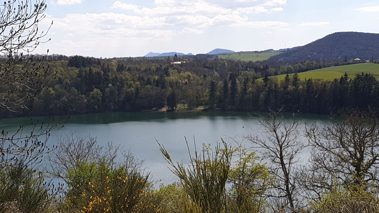 Photo of Others in Chatel-Guyon