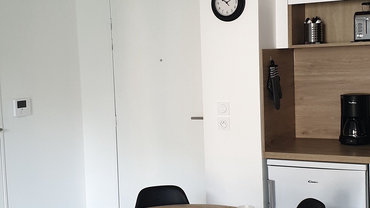 Photo of Others in Chatel-Guyon