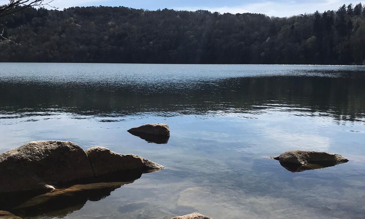 Photo of Others in Chatel-Guyon