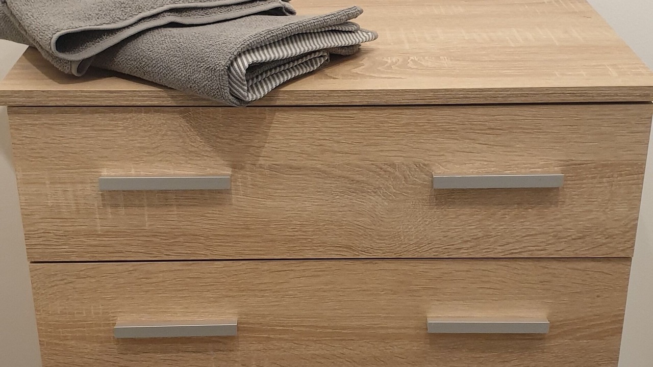 Photo of Others in Chatel-Guyon