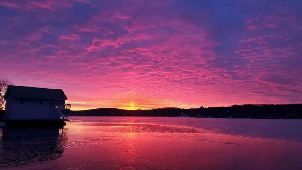 Photo of Others in Hopatcong