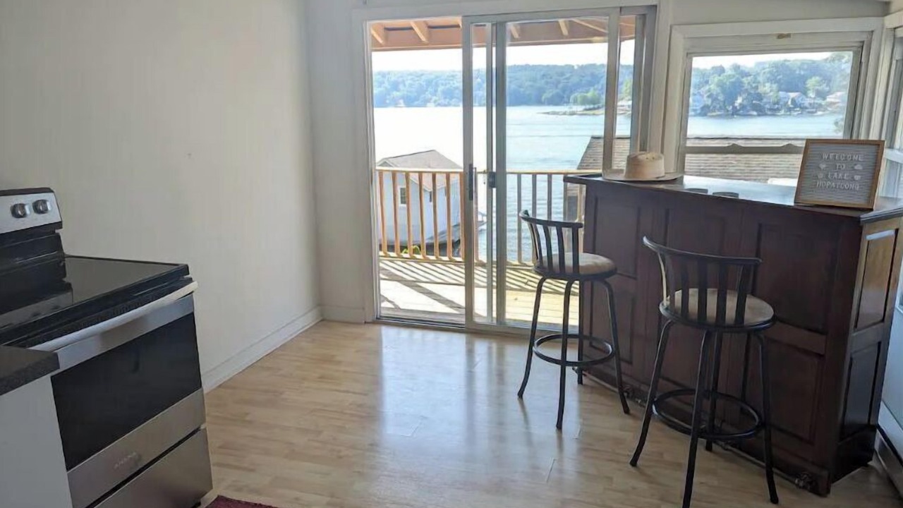 Photo of Kitchen in Hopatcong