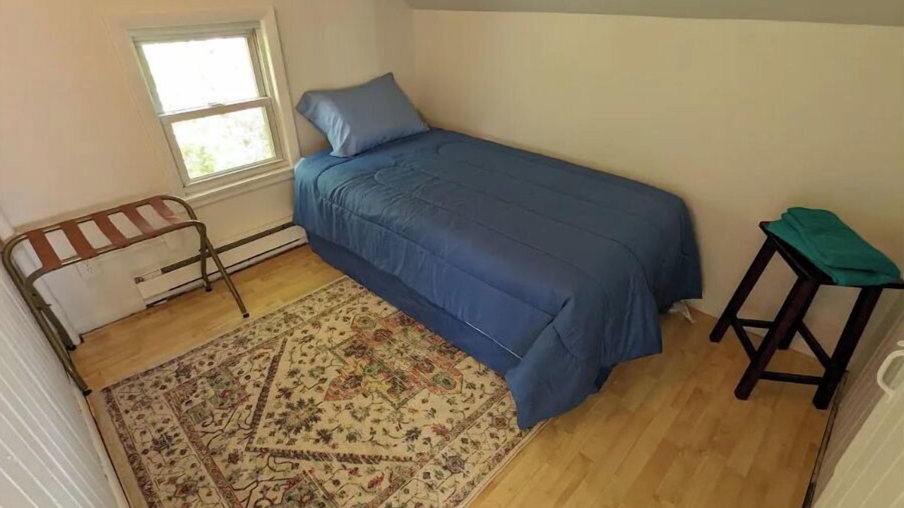Photo of Bedroom in Hopatcong