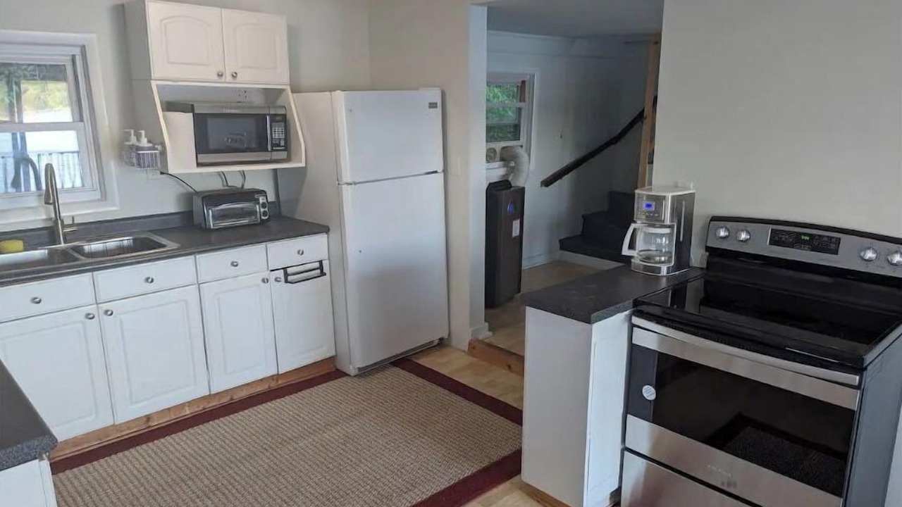 Photo of Kitchen in Hopatcong