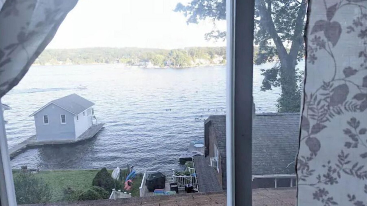 Photo of Outdoor in Hopatcong