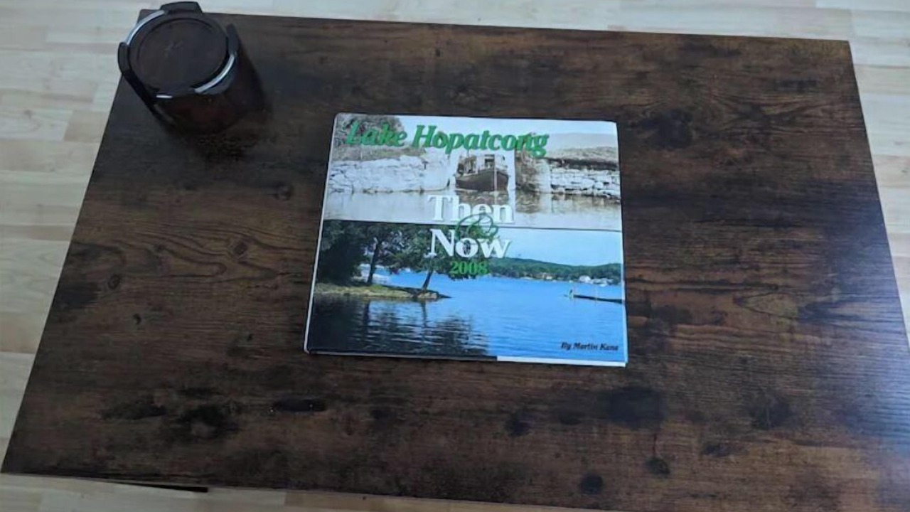 Photo of Others in Hopatcong