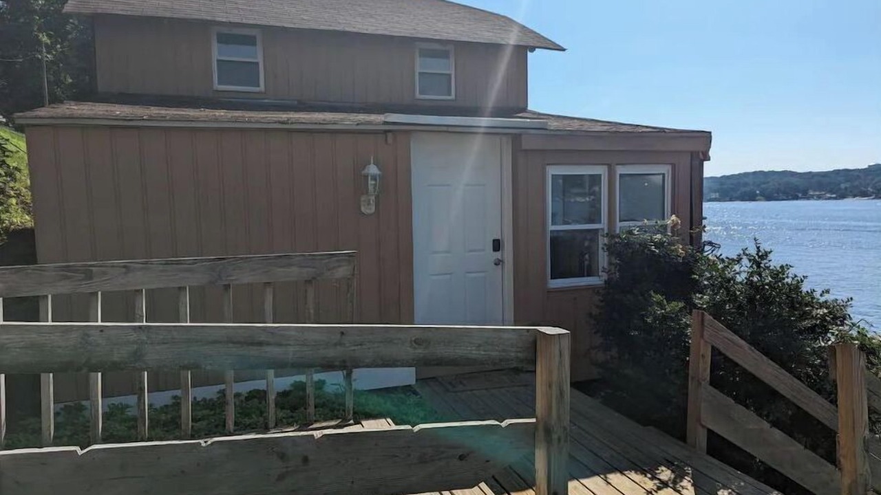 Photo of Outdoor in Hopatcong