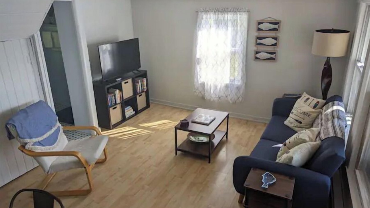 Photo of Others in Hopatcong