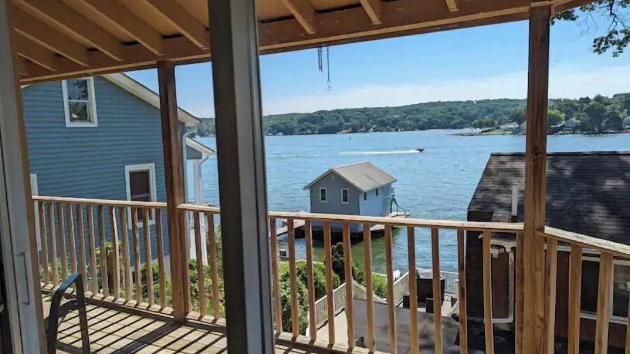 Photo of Outdoor in Hopatcong