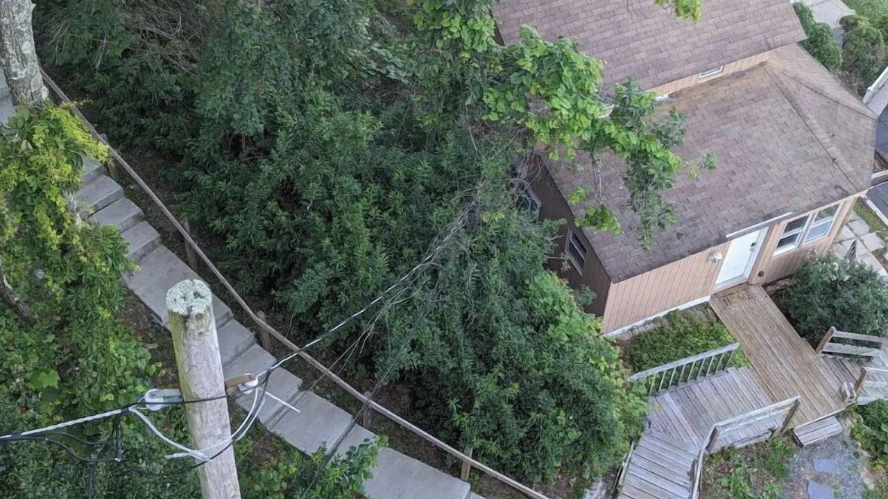 Photo of Outdoor in Hopatcong