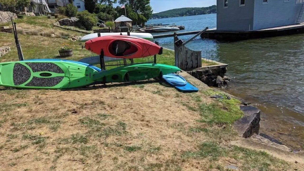 Photo of Others in Hopatcong