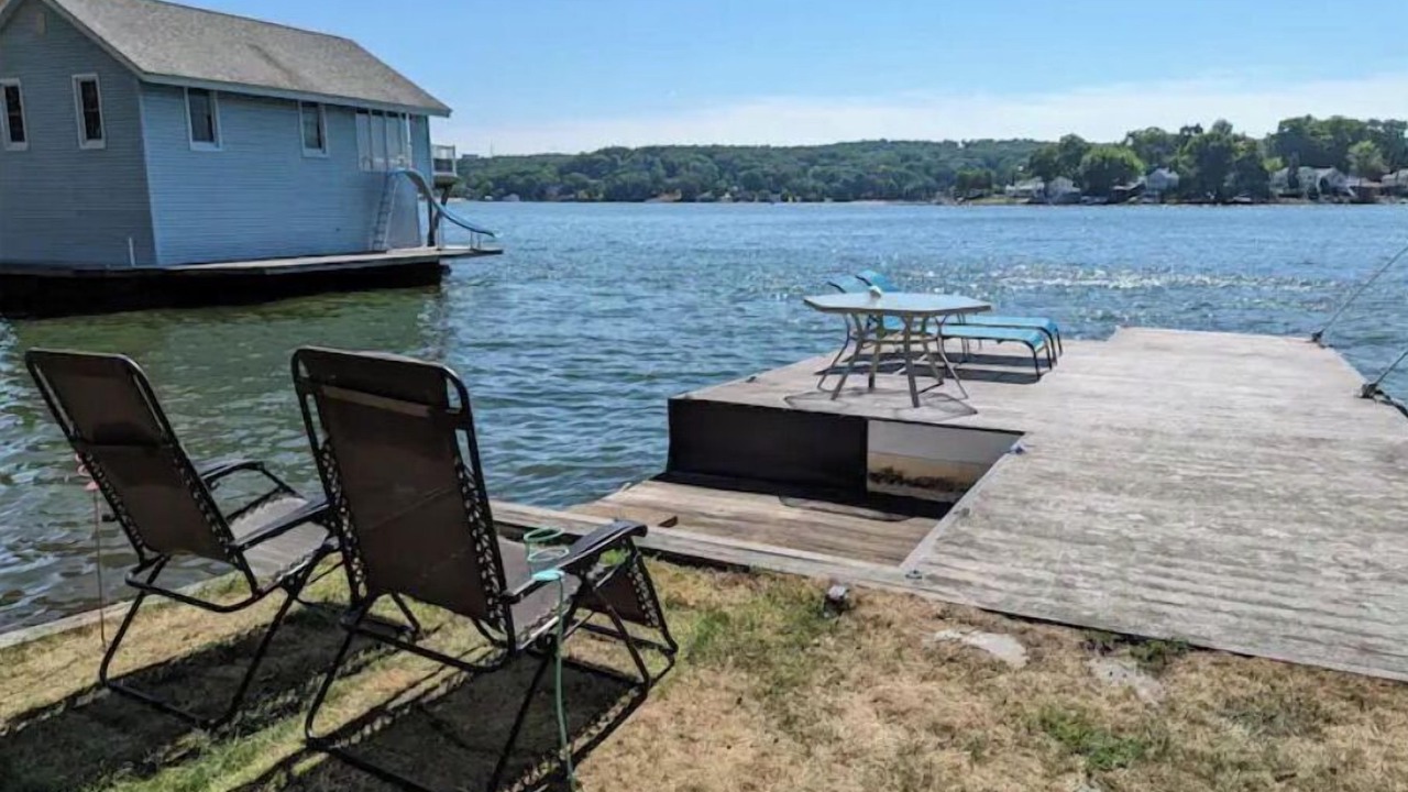 Photo of Outdoor in Hopatcong