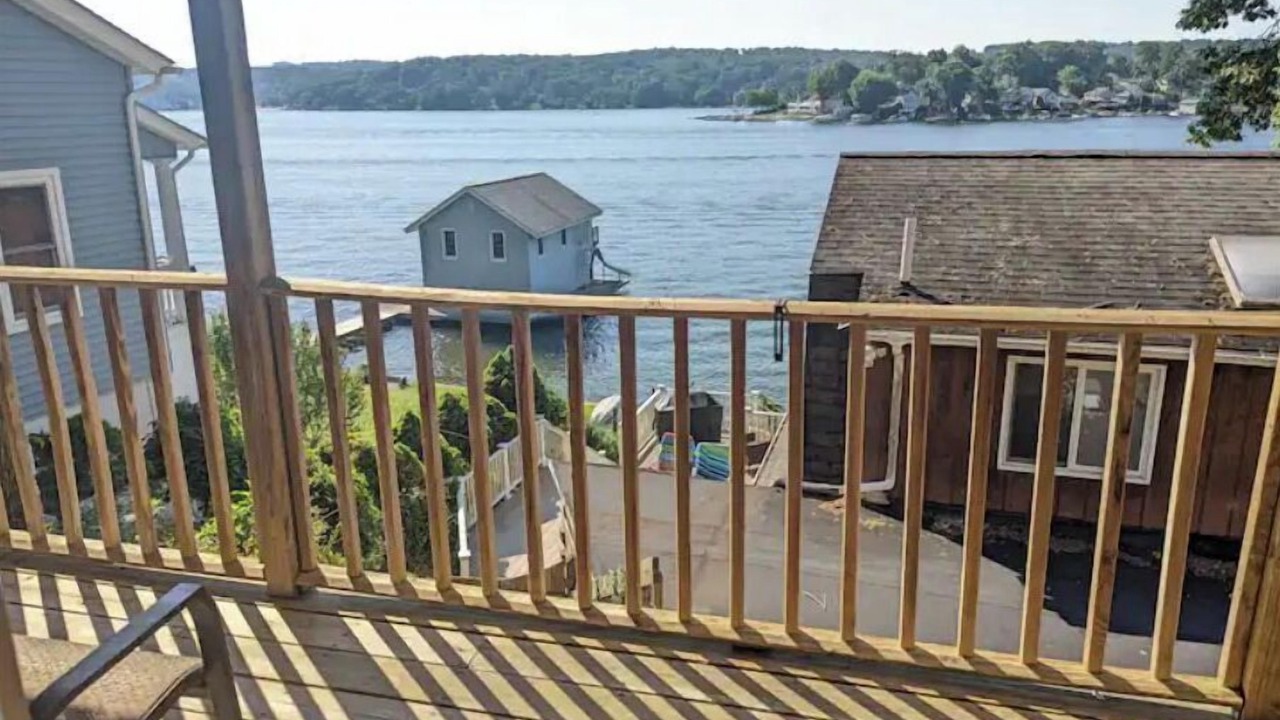 Photo of Outdoor in Hopatcong