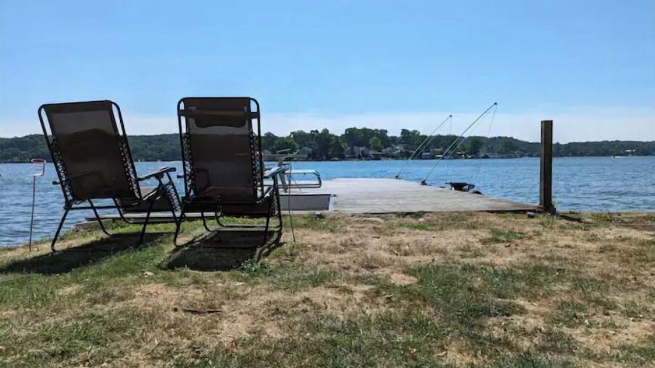 Photo of Outdoor in Hopatcong