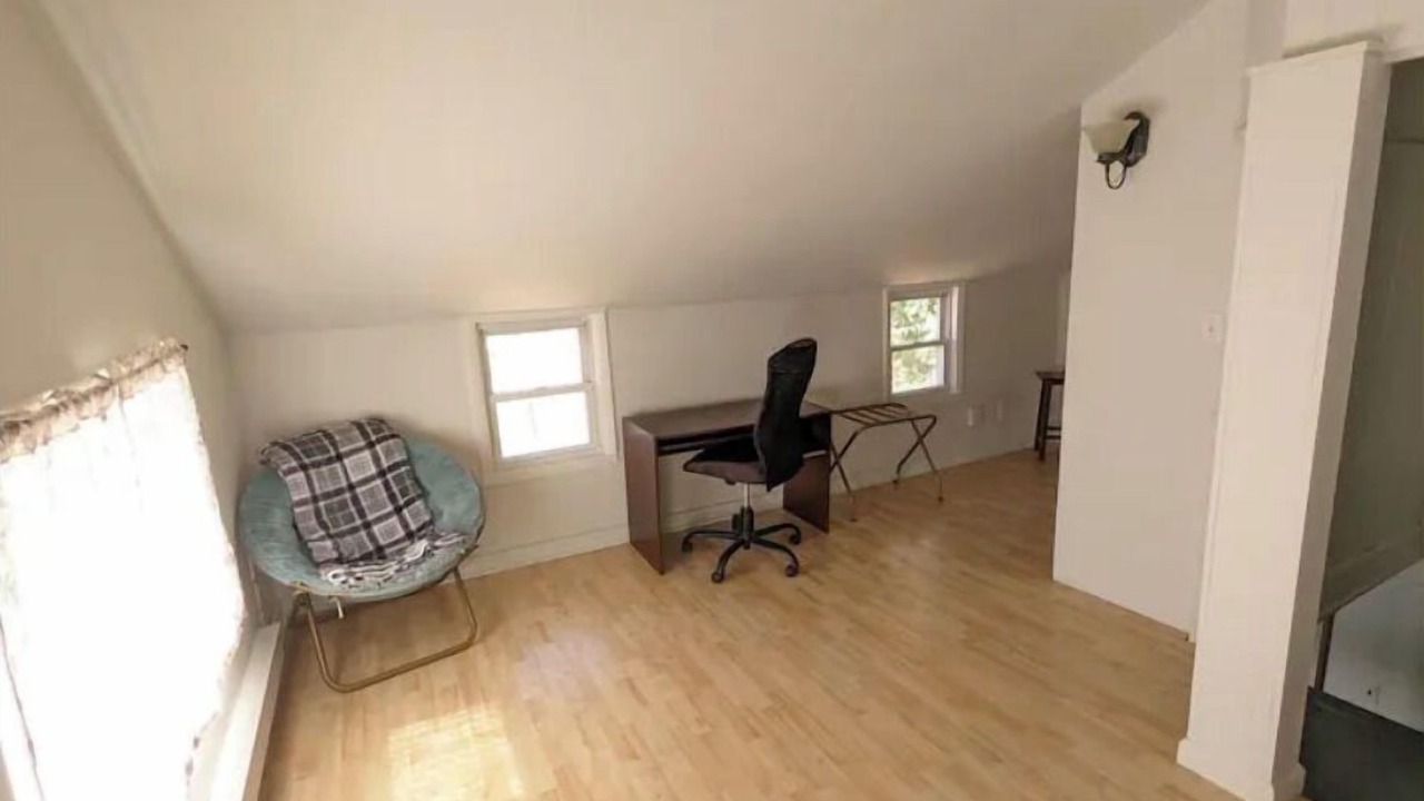 Photo of Others in Hopatcong