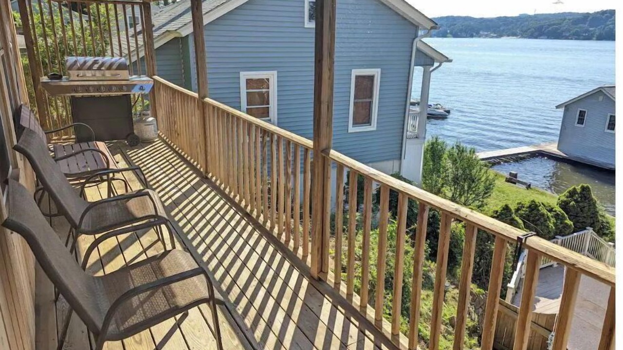 Photo of Outdoor in Hopatcong