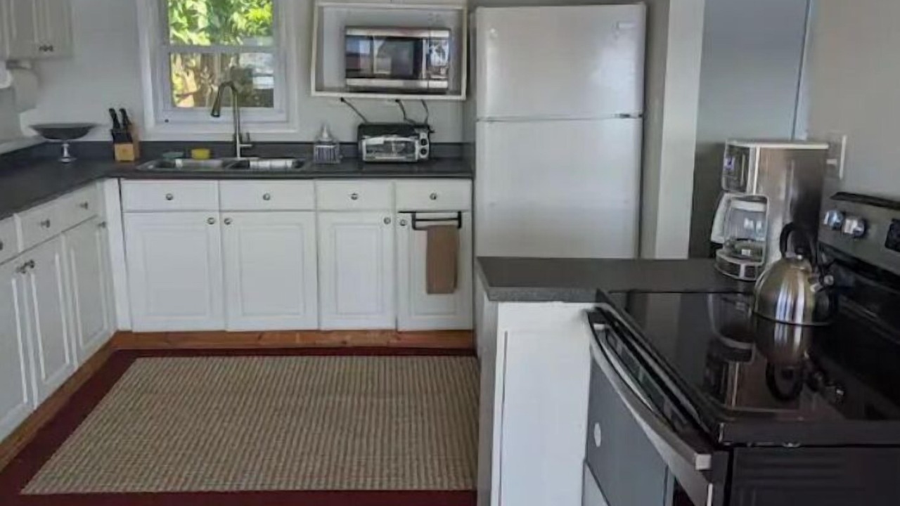 Photo of Kitchen in Hopatcong