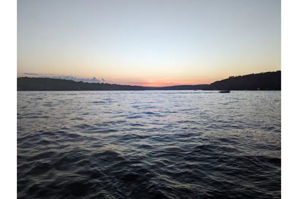 Photo of Outdoor in Hopatcong