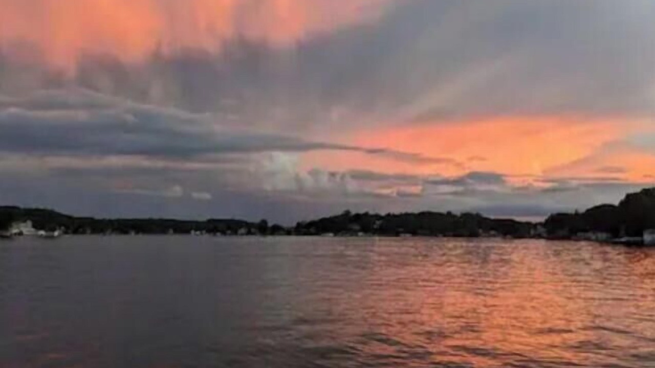 Photo of Outdoor in Hopatcong