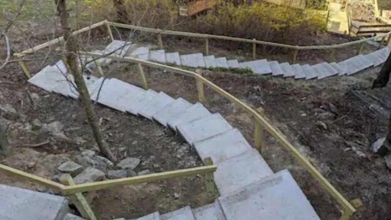 Photo of Outdoor in Hopatcong