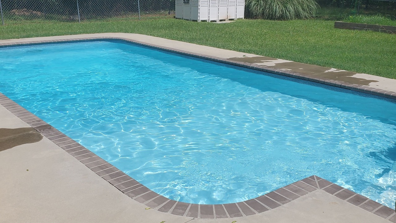 Photo of Outdoor in Aiken