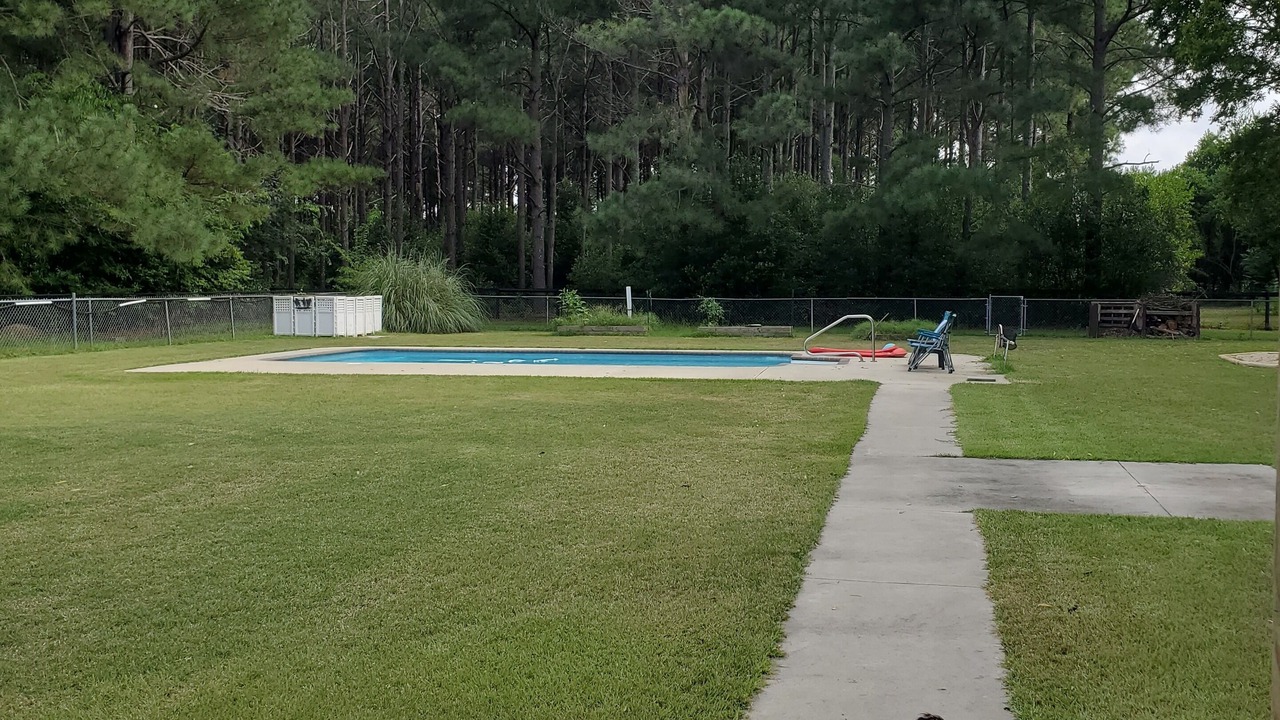 Photo of Outdoor in Aiken