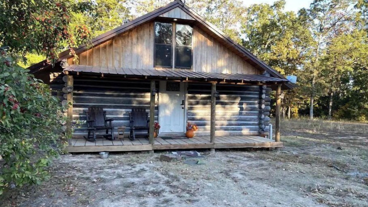 Photo of Outdoor in Cardin