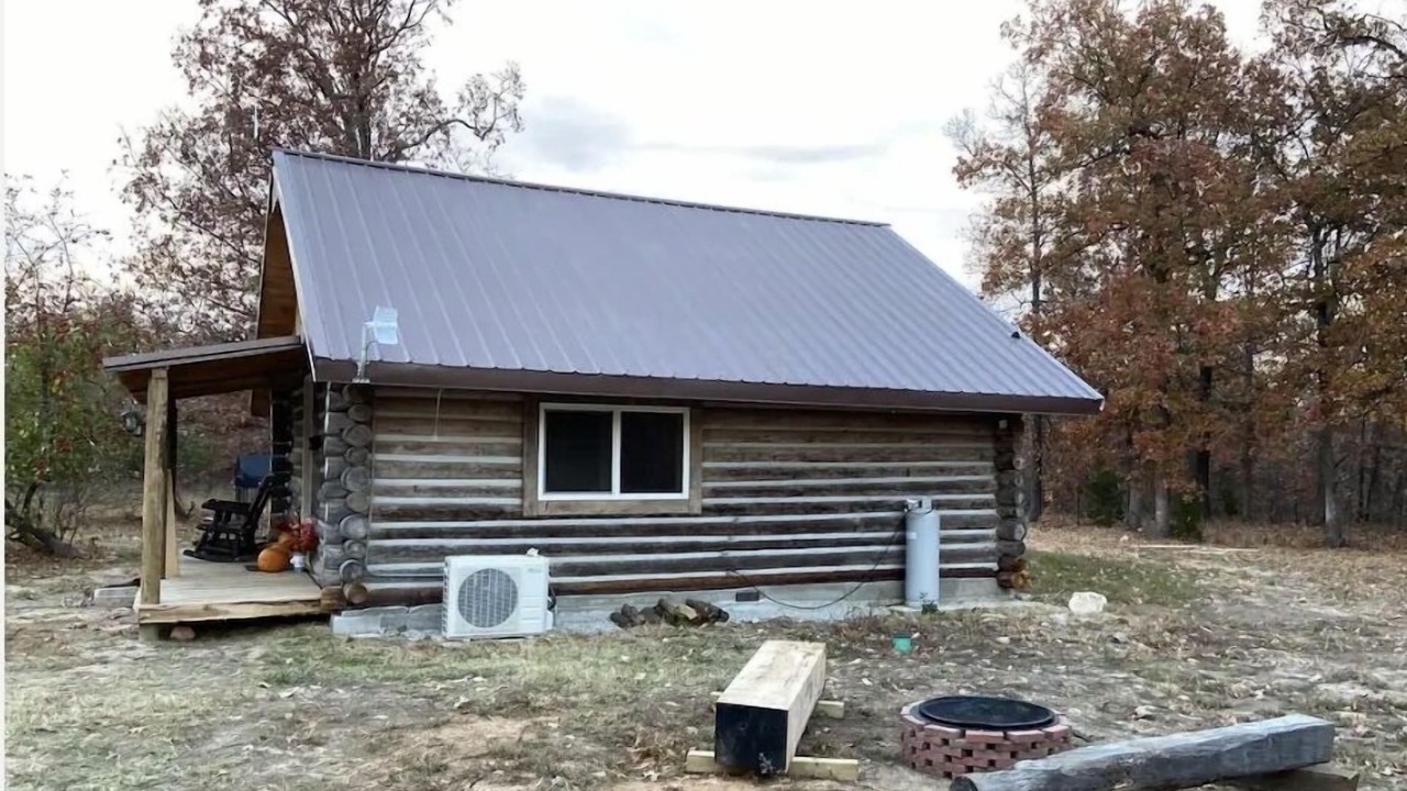 Photo of Outdoor in Cardin