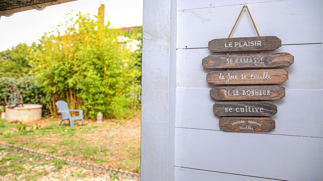 Photo of Outdoor in Graulhet