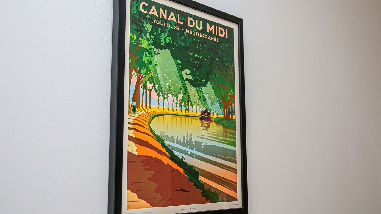 Photo of Others in Graulhet