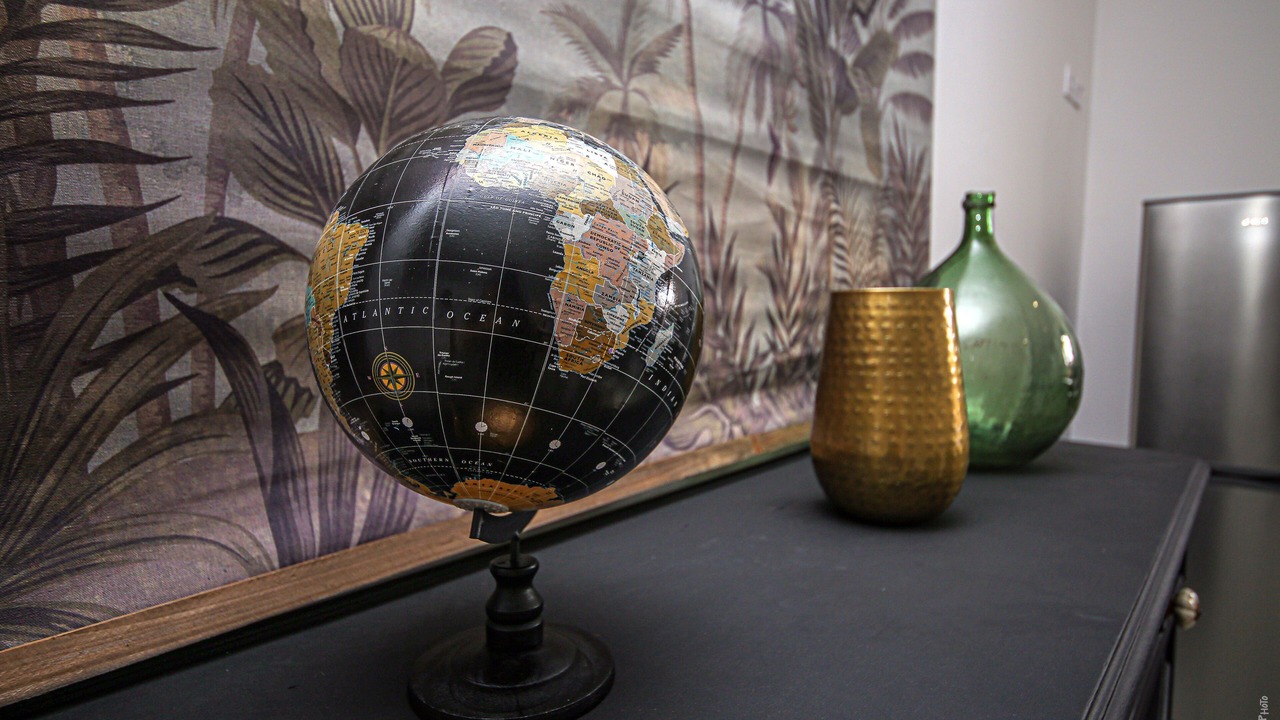 Photo of Others in Graulhet