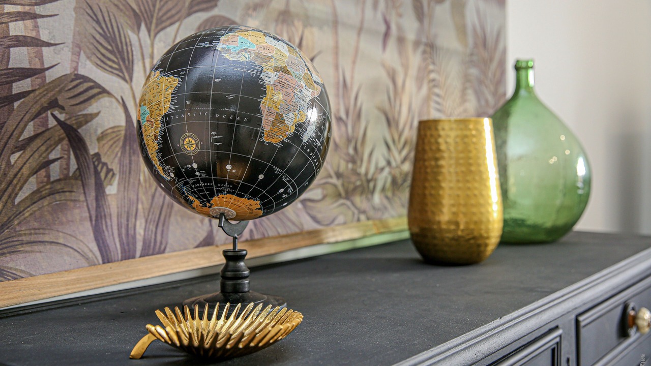 Photo of Others in Graulhet