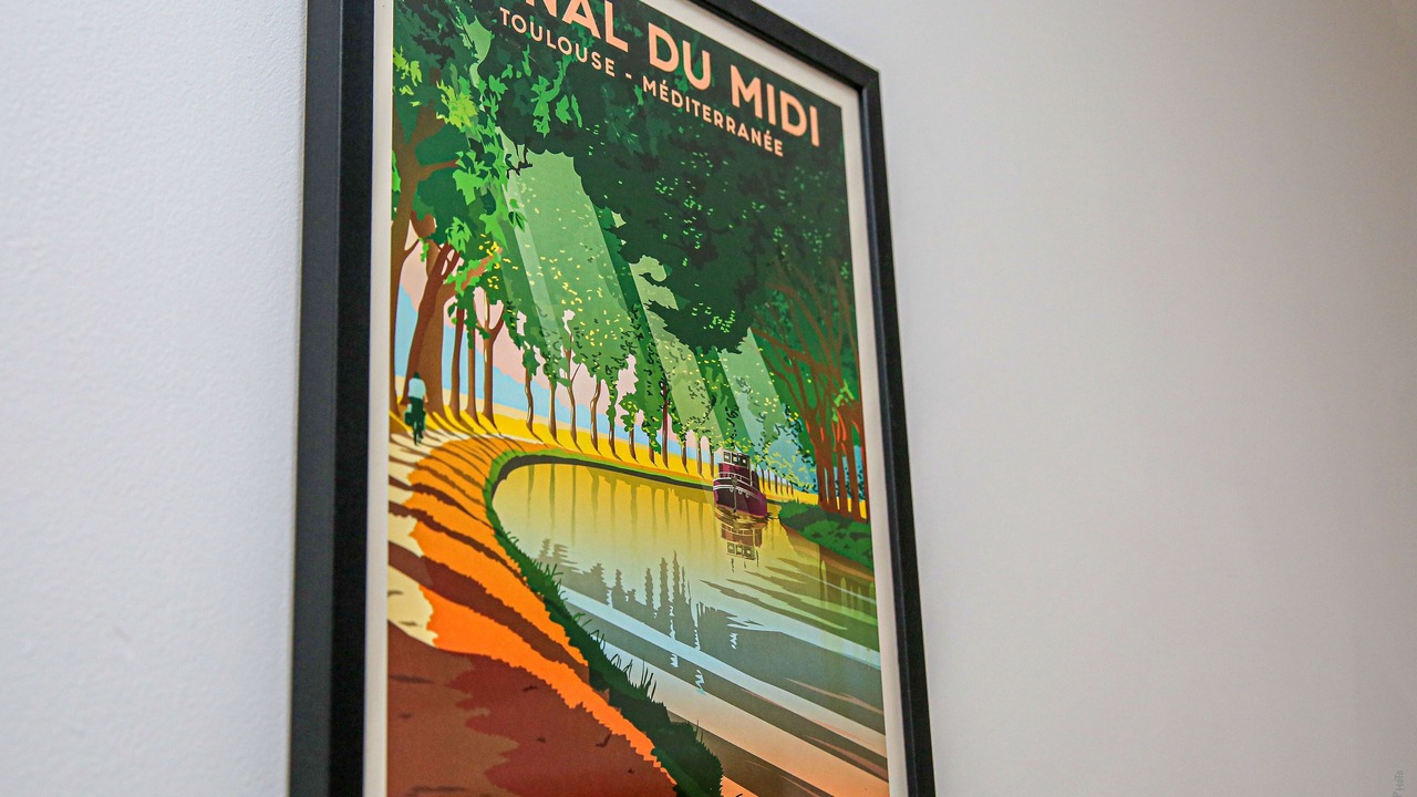 Photo of Others in Graulhet